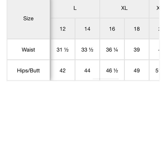 NWT OLD NAVY High-Waisted PowerSoft 7/8 Leggings Color: Pink Swir - Picture 8 of 8